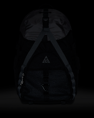 Nike ACG 